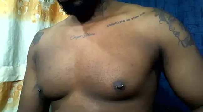 Snapshot of strong__anthony chatting on 01/09/25, 09:27 strong anthony online show from 01/09/25, 09:27