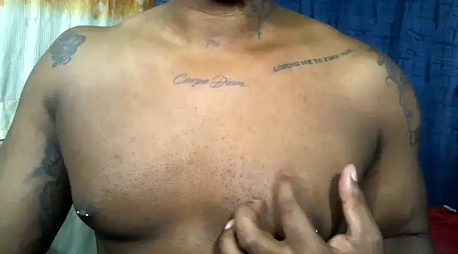 Snapshot of strong__anthony chatting on 01/09/25, 12:30 strong anthony online show from 01/09/25, 12:30