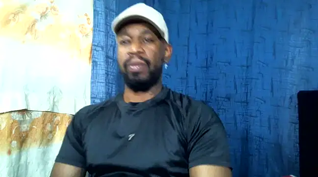 Snapshot of strong__anthony chatting on 01/09/25, 03:34 strong anthony online show from 01/09/25, 03:34