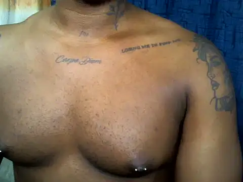 Snapshot of strong__anthony chatting on 01/14/25, 05:01 strong anthony online show from 01/14/25, 05:01