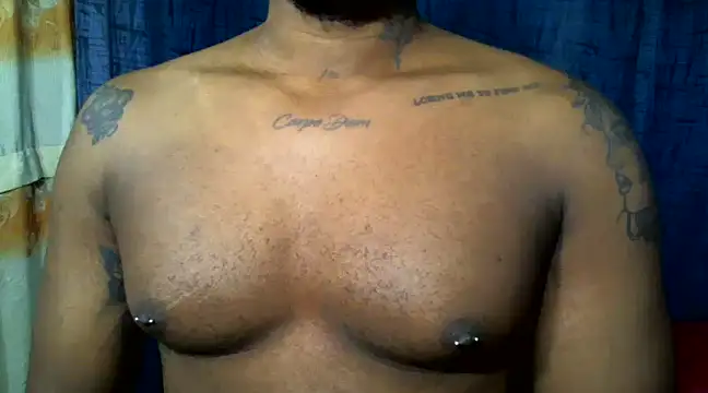 Snapshot of strong__anthony chatting on 01/17/25, 09:17 strong anthony online show from 01/17/25, 09:17