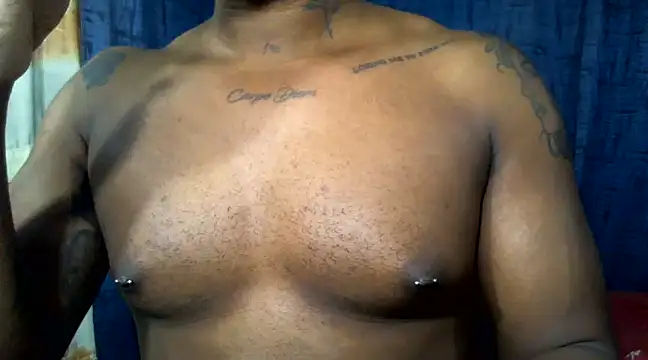 Snapshot of strong__anthony chatting on 01/17/25, 03:32 strong anthony online show from 01/17/25, 03:32