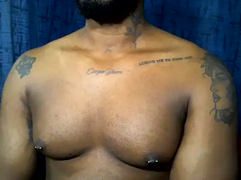Snapshot of strong__anthony chatting on 01/21/25, 05:16 strong anthony online show from 01/21/25, 05:16