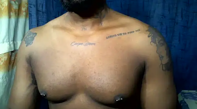 Snapshot of strong__anthony chatting on 01/22/25, 08:40 strong anthony online show from 01/22/25, 08:40
