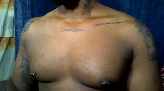 Snapshot of strong__anthony chatting on 01/22/25, 12:27 strong anthony online show from 01/22/25, 12:27