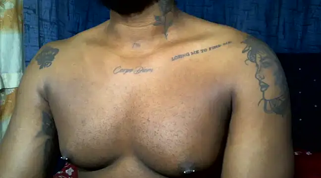 Snapshot of strong__anthony chatting on 01/24/25, 11:15 strong anthony online show from 01/24/25, 11:15