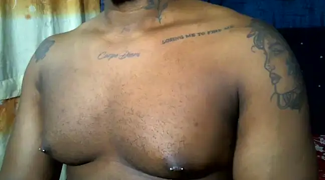 Snapshot of strong__anthony chatting on 01/29/25, 06:12 strong anthony online show from 01/29/25, 06:12
