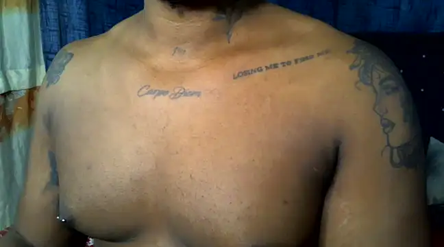 Snapshot of strong__anthony chatting on 02/03/25, 05:07 strong anthony online show from 02/03/25, 05:07