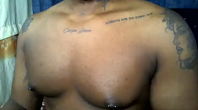 Snapshot of strong__anthony chatting on 02/03/25, 08:24 strong anthony online show from 02/03/25, 08:24