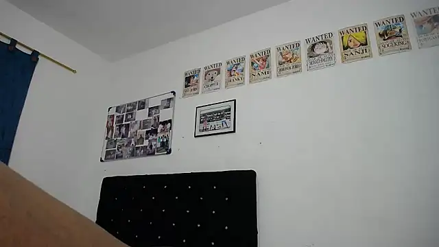 Snapshot of strong__anthony chatting on 10/11/25, 04:38 strong anthony online show from 10/11/25, 04:38