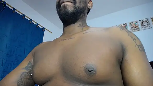 strong  anthony online show from 11/26/25, 02:07