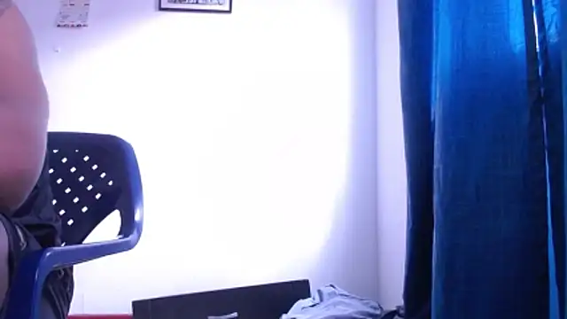 strong  anthony online show from 02/21/26, 01:23