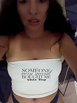 diablitaloka online show from 02/23/25, 01:13