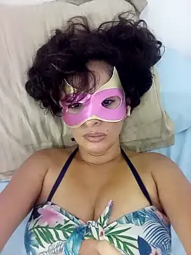 diablitaloka online show from 03/01/25, 04:26