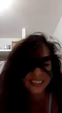 diablitaloka online show from 03/06/25, 01:48