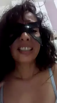 diablitaloka online show from 03/07/25, 01:51