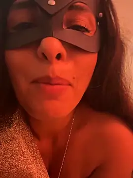 diablitaloka online show from 09/22/25, 12:01