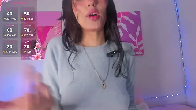 tattl2222 online show from 01/12/25, 10:02