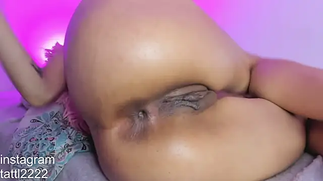 tattl2222 online show from 02/26/25, 02:04