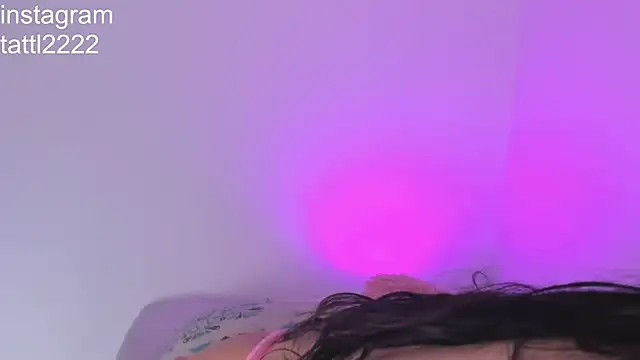 tattl2222 online show from 02/27/25, 07:47