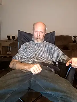 filthymind619 online show from 11/02/25, 01:52