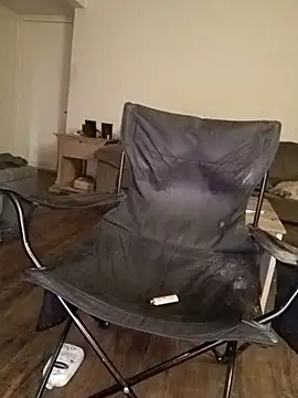 filthymind619 online show from 11/16/25, 12:05