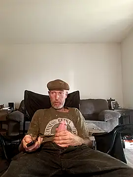 filthymind619 online show from 11/22/25, 03:00