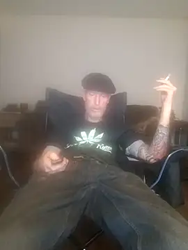 filthymind619 online show from 11/25/25, 01:05