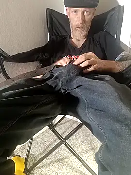 filthymind619 online show from 11/29/25, 10:46