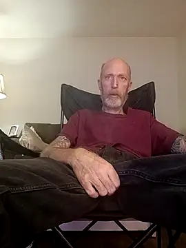 filthymind619 online show from 12/20/25, 12:18