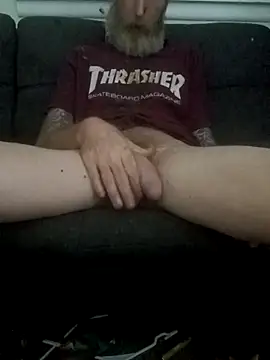 filthymind619 online show from 03/05/26, 04:08