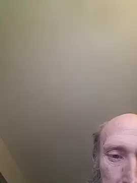 filthymind619 online show from 03/08/26, 02:26