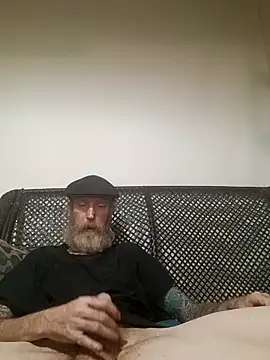 filthymind619 online show from 03/21/26, 04:39