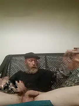 filthymind619 online show from 03/24/26, 03:55