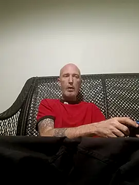 filthymind619 online show from 04/06/26, 04:19