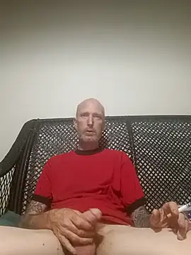 filthymind619 online show from 04/09/26, 04:45