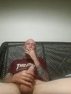 filthymind619 online show from 04/13/26, 05:18