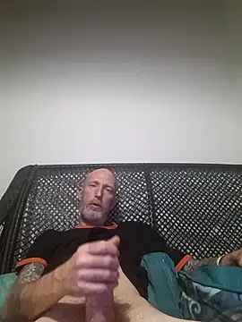 filthymind619 online show from 04/20/26, 04:43