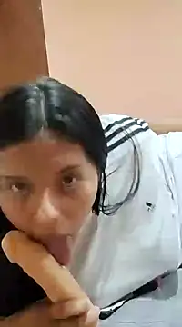 morecita29 online show from 01/18/25, 06:34