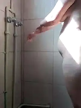 morecita29 online show from 01/19/25, 07:47