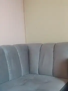 morecita29 online show from 01/22/25, 04:33