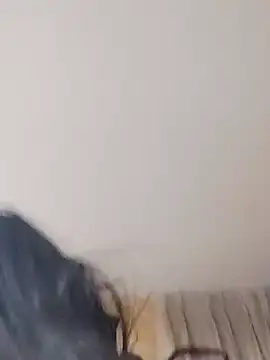 morecita29 online show from 01/23/25, 03:05