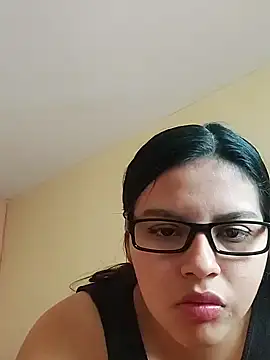 morecita29 online show from 01/23/25, 03:01