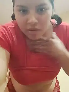 morecita29 online show from 01/27/25, 01:59