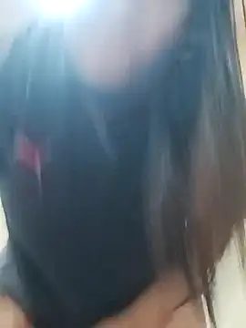 morecita29 online show from 01/31/25, 03:09