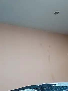 morecita29 online show from 01/31/25, 06:57