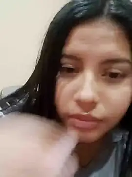 morecita29 online show from 02/01/25, 02:47