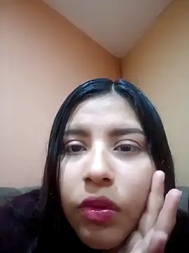 morecita29 online show from 02/11/25, 05:26