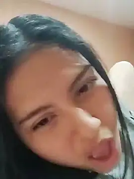 morecita29 online show from 02/12/25, 06:40