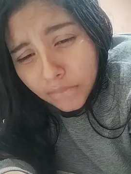 morecita29 online show from 02/16/25, 06:54